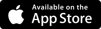 stuffbytes.com