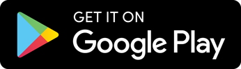 stuffbytes.com