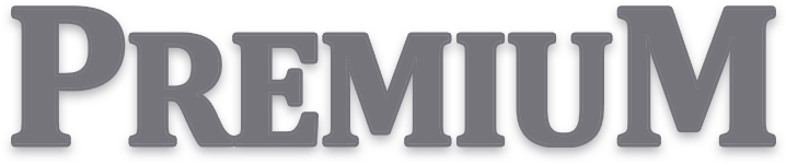 stuffbytes.com
