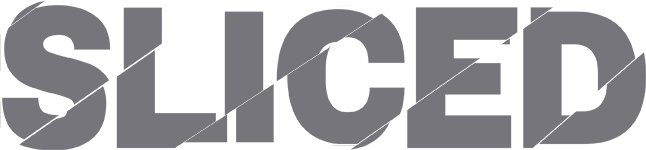 stuffbytes.com