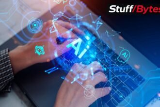 10 Actually Useful Ways to Use AI in Everyday Life