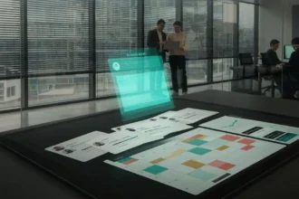 AI SDR tools for sales automation and prospect outreach