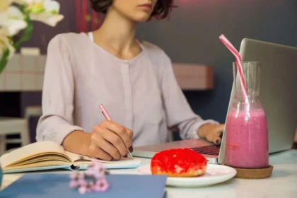 How to create a daily routine you can stick to