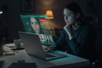 how-to-detect-deepfake-videos