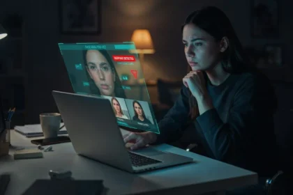 how-to-detect-deepfake-videos