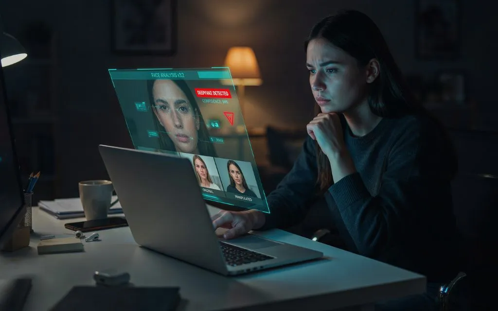 how-to-detect-deepfake-videos