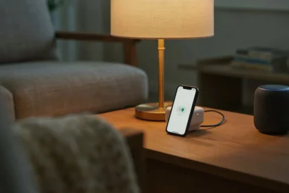 Best smart plugs 2026 for smart home automation